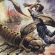 Illustration for article titled How to Tell if the First Draft of Your Novel Just Isnt Worth Salvaging